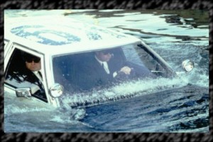 Cazcı Kardeşler 2000 Fotoğrafı