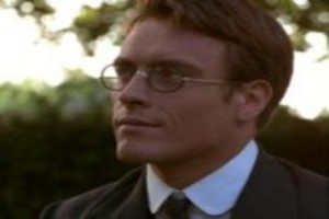 Photographing Fairies fotoğrafı