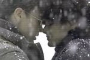 Photographing Fairies Fotoğrafı