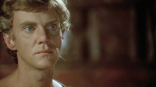 Caligola Fotoğrafı