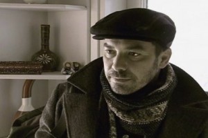 Kabuslar Evi Takip Fotoğrafı