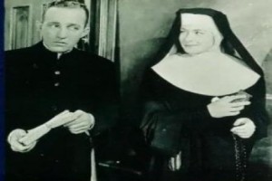 The Bells of St. Mary's fotoğrafı