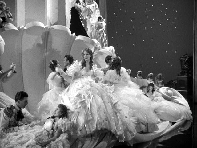 Büyük Ziegfeld fotoğrafı