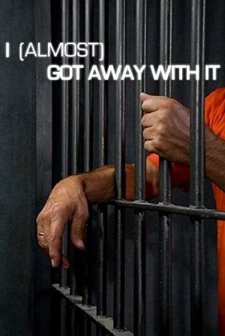 Neredeyse Kaçıyordum (2010) afişi