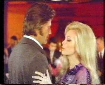 Oyun Bitti fotoğrafı