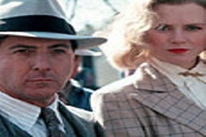 Billy Bathgate Fotoğrafı