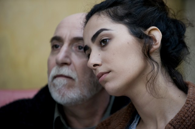 Küçük Günahlar Fotoğrafı