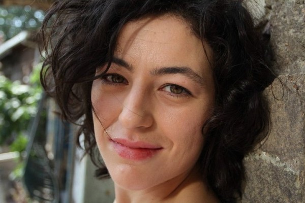 Gişe Memuru Fotoğrafı