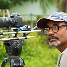 Against The Tide (2004) afişi