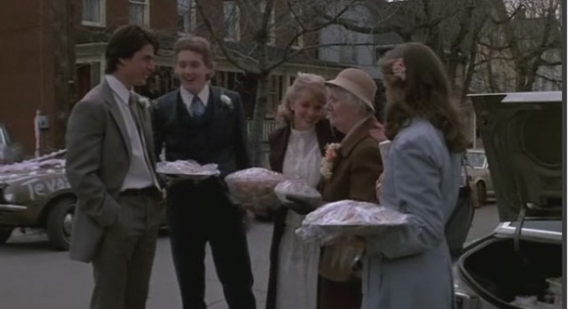 Doğru Hamle Fotoğrafı