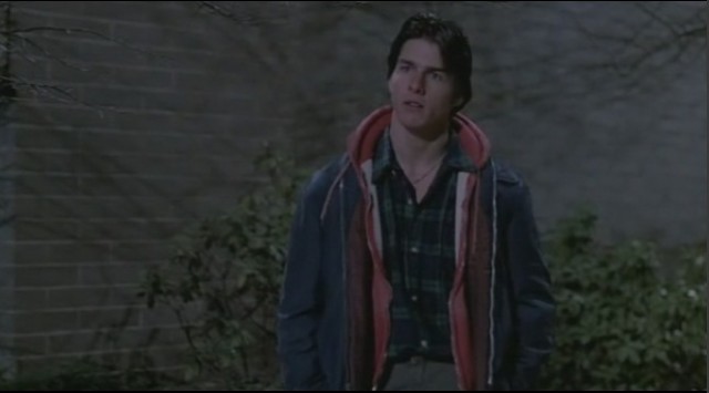 Doğru Hamle Fotoğrafı