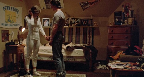 Doğru Hamle Fotoğrafı