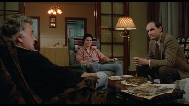 Doğru Hamle Fotoğrafı