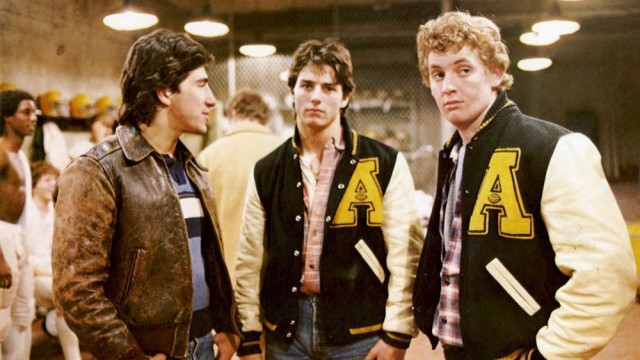 Doğru Hamle Fotoğrafı