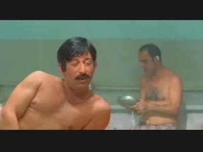 Vizontele Fotoğrafı