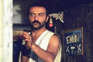 Vizontele Fotoğrafı