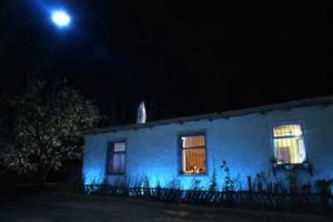 Vizontele Fotoğrafı