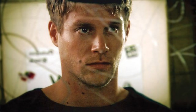 Distance (ı) Fotoğrafı