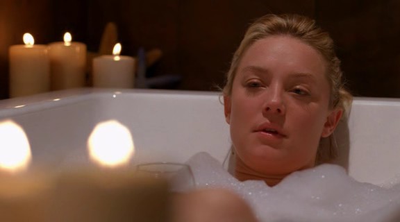 Hayalet Resim Fotoğrafı