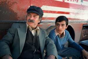 Vizontele Tuuba Fotoğrafı