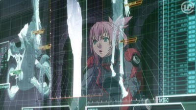 Blassreiter fotoğrafı