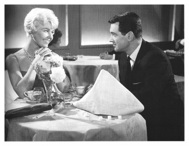 Yastık Sohbeti Fotoğrafı