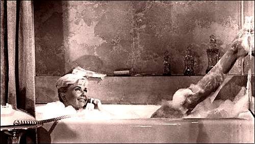 Yastık Sohbeti Fotoğrafı