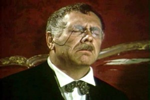 12 İskemle Fotoğrafı