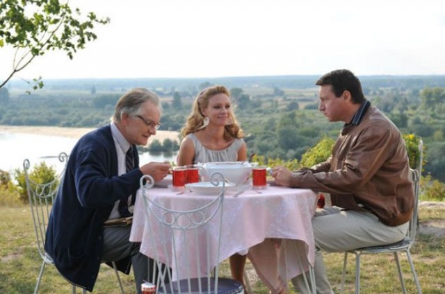 Little Rose fotoğrafı