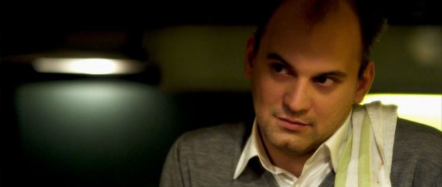 Köntörfalak Fotoğrafı