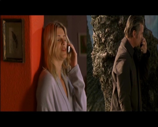 Columbus Day fotoğrafı