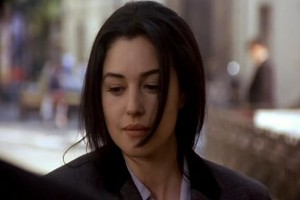 Apartman Fotoğrafı