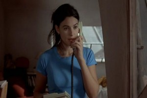 Apartman Fotoğrafı