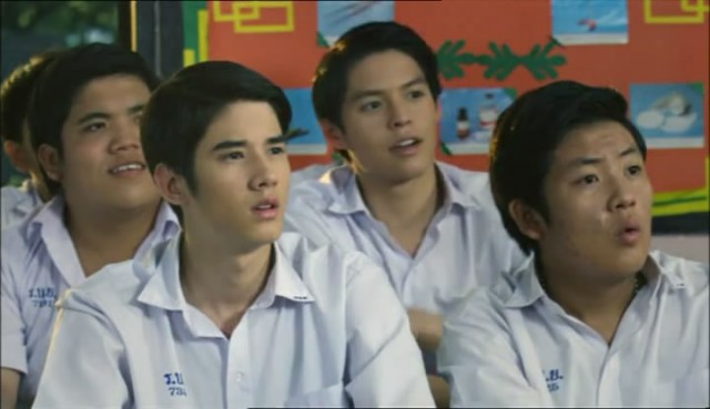 Friendship Fotoğrafı