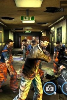 Kanatlardan Türbe (1949) afişi