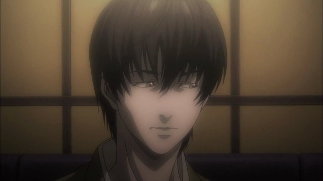 Mavi Edebiyat Serisi fotoğrafı