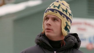 Çılgın Dağ Eğlenceleri Fotoğrafı