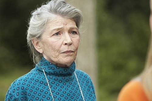 The Big C fotoğrafı