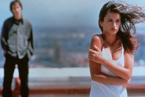 Aç Gözünü Fotoğrafı