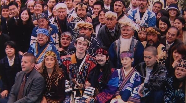 You Are Beautiful Fotoğrafı