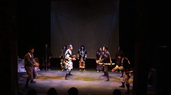 You Are Beautiful Fotoğrafı