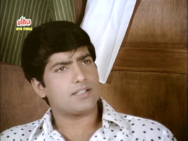 Piya Ka Ghar fotoğrafı