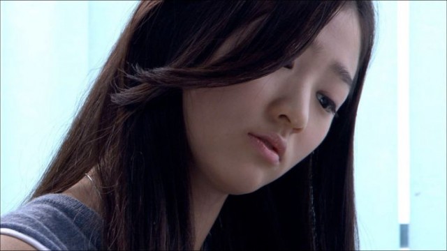 Mr  Zombie Fotoğrafı