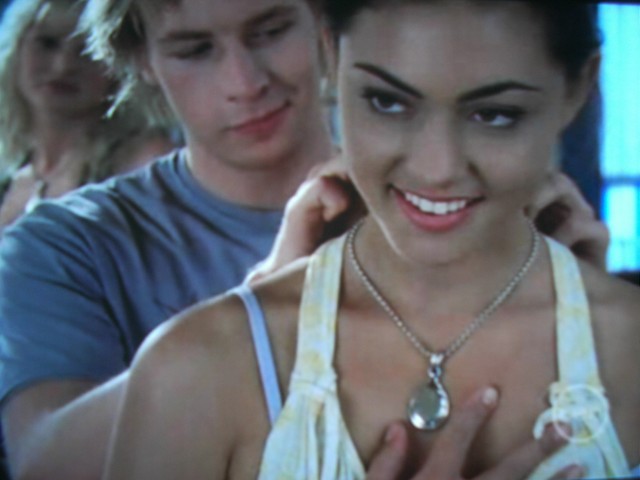 H2o: Just Add Water Fotoğrafı