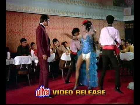 Zameen Aasmaan Fotoğrafı