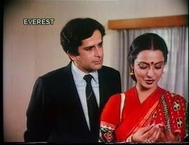 Zameen Aasmaan Fotoğrafı