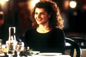 Kalbinin Sesini Dinle fotoğrafı