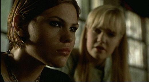 Fakülte fotoğrafı