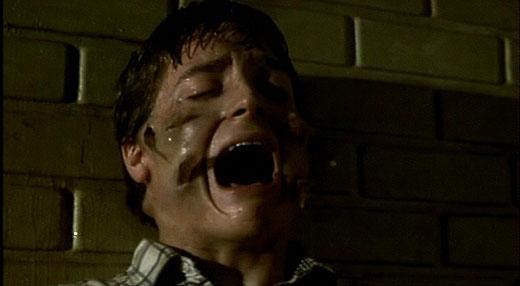 Fakülte fotoğrafı