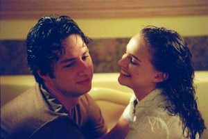 Eve Dönüş Fotoğrafı